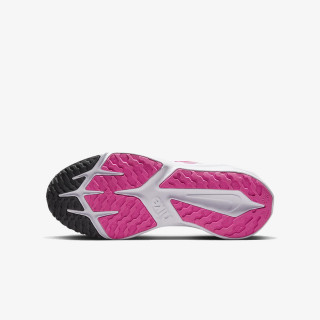 NIKE NIKE STAR RUNNER 4 NN GS 