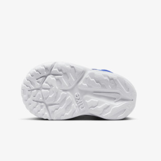 Nike NIKE STAR RUNNER 4 NN TD 