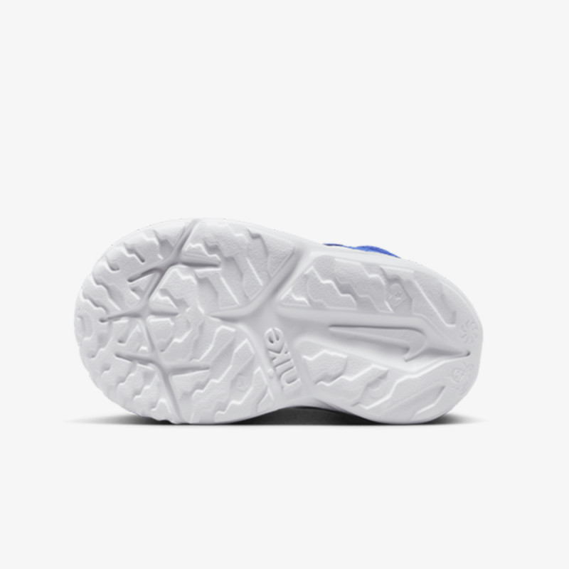 Nike NIKE STAR RUNNER 4 NN TD 