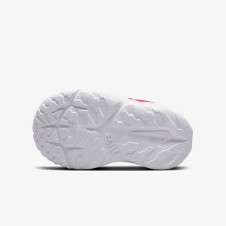 Nike NIKE STAR RUNNER 4 NN TD 