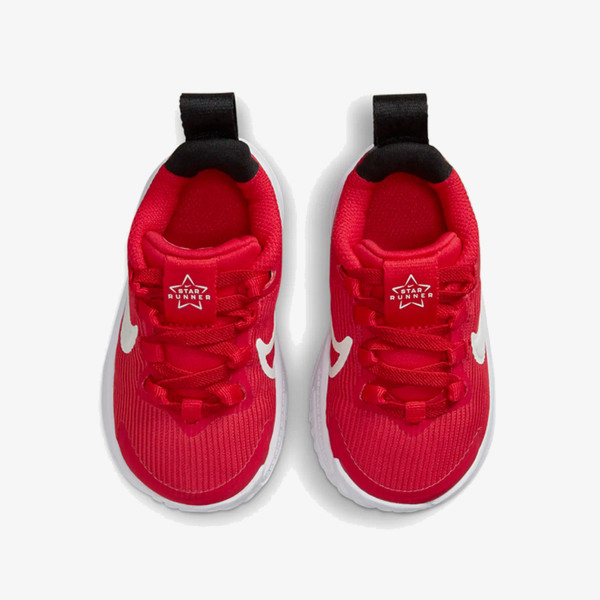 Nike NIKE STAR RUNNER 4 NN TD 