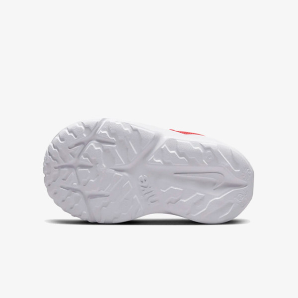 Nike NIKE STAR RUNNER 4 NN TD 
