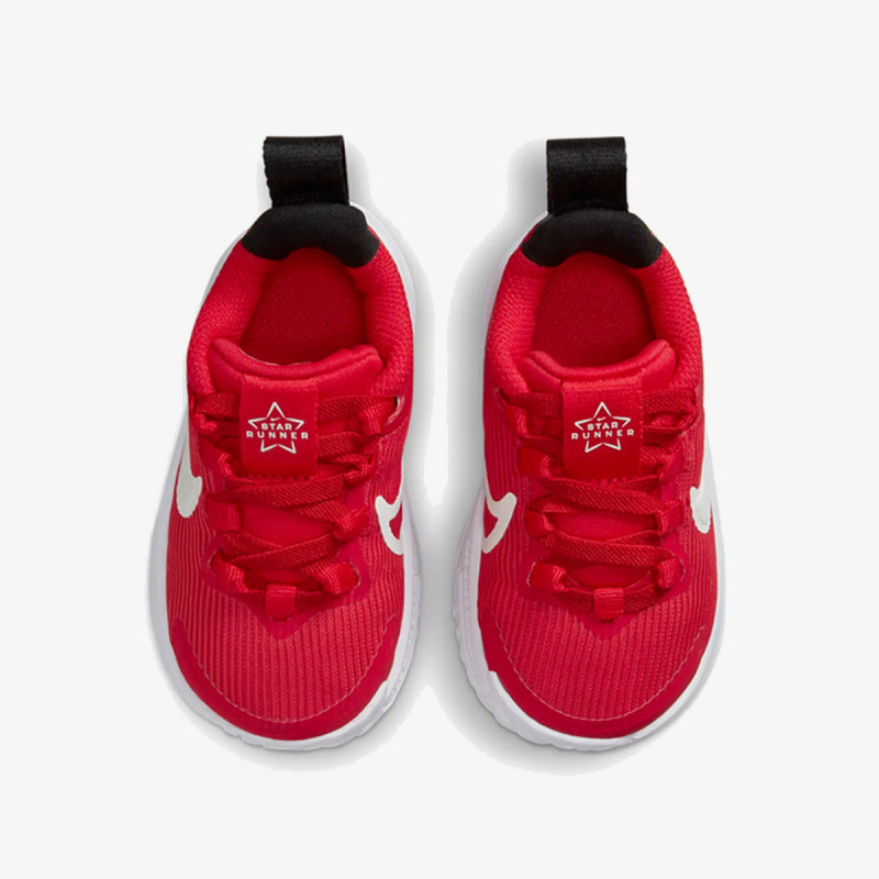 Nike NIKE STAR RUNNER 4 NN TD 