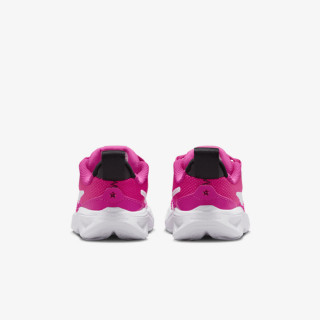 Nike NIKE STAR RUNNER 4 NN TD 