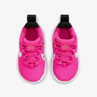 Nike NIKE STAR RUNNER 4 NN TD 