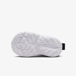 Nike NIKE STAR RUNNER 4 NN TD 