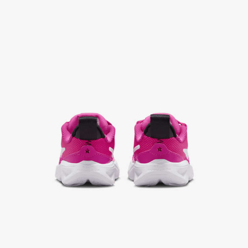 Nike NIKE STAR RUNNER 4 NN TD 