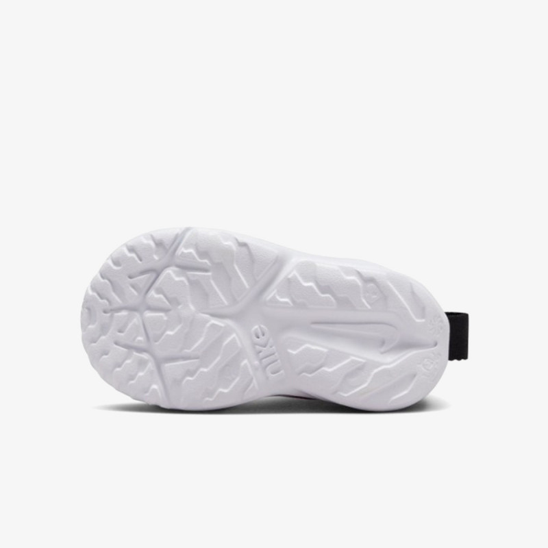 Nike NIKE STAR RUNNER 4 NN TD 