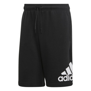 adidas MUST HAVE 