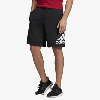 adidas MUST HAVE 