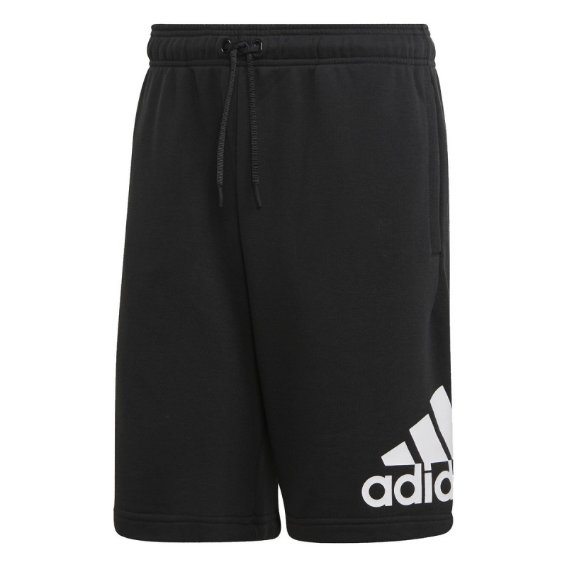 adidas MUST HAVE 