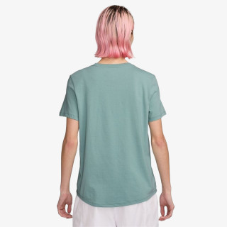 Nike W NSW CLUB SS TEE 