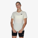 Nike W NSW TEE CLUB 
