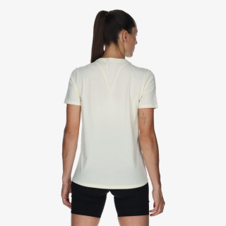 Nike W NSW TEE CLUB 