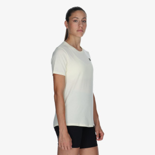 Nike W NSW TEE CLUB 