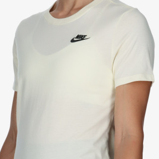 Nike W NSW TEE CLUB 