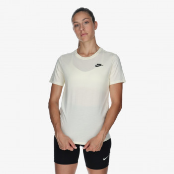 Nike W NSW TEE CLUB 