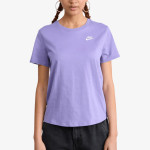 Nike W NSW CLUB SS TEE 