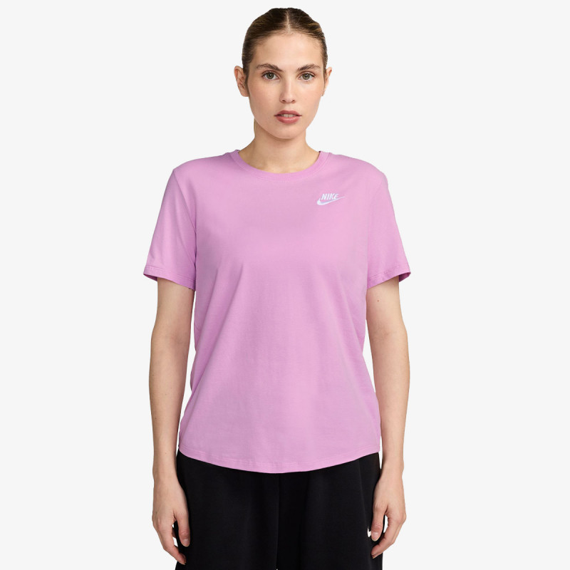nike nsw ss tee