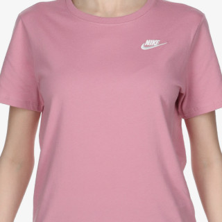 Nike Sportswear Club 
