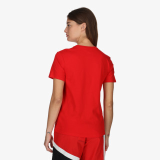 Nike Sportswear Club 