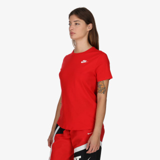 Nike Sportswear Club 
