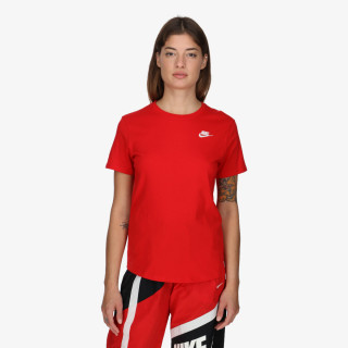Nike Sportswear Club 