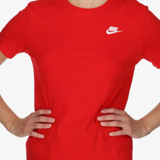 Nike Sportswear Club 