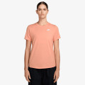 Nike W NSW CLUB SS TEE 