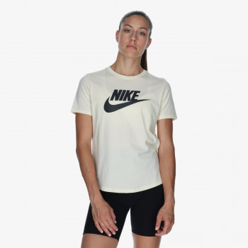 Nike W NSW TEE ESSNTL ICN FTRA 