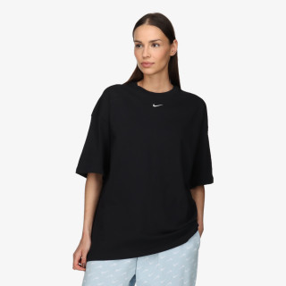 Nike W NSW TEE ESSNTL SS OS 