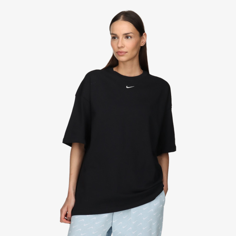 Nike W NSW TEE ESSNTL SS OS 