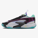 Nike JORDAN LUKA 2 