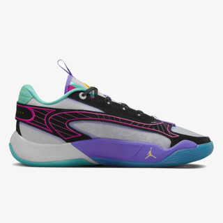Nike JORDAN LUKA 2 
