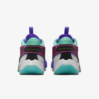 Nike JORDAN LUKA 2 