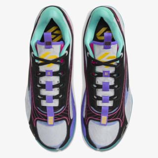 Nike JORDAN LUKA 2 
