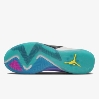 Nike JORDAN LUKA 2 