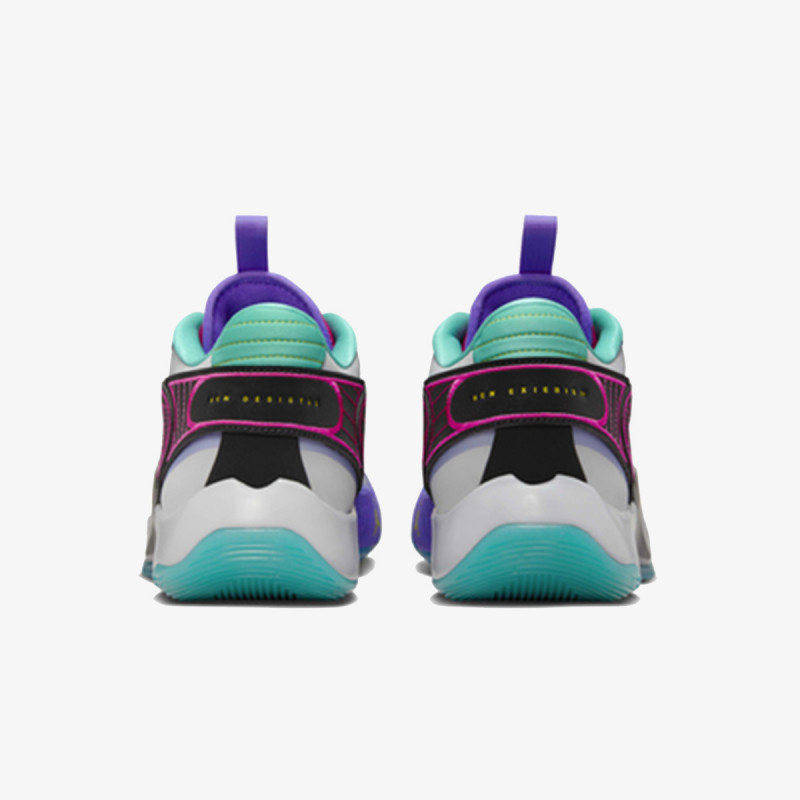 Nike JORDAN LUKA 2 