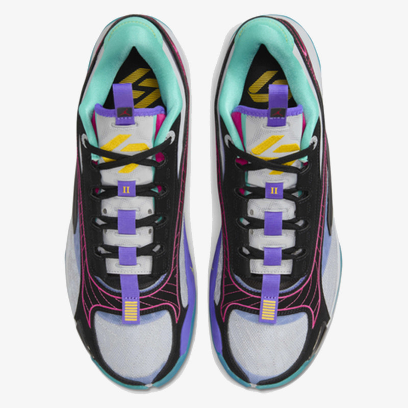 Nike JORDAN LUKA 2 