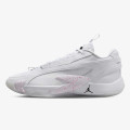 Nike JORDAN LUKA 2 