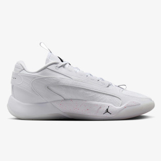 Nike JORDAN LUKA 2 