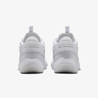 Nike JORDAN LUKA 2 