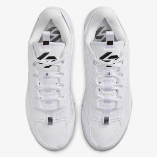 Nike JORDAN LUKA 2 