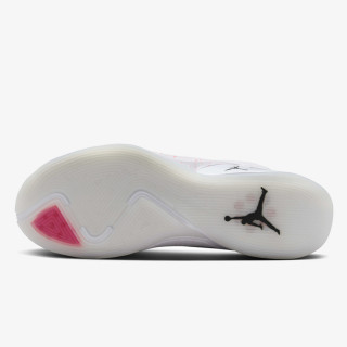 Nike JORDAN LUKA 2 