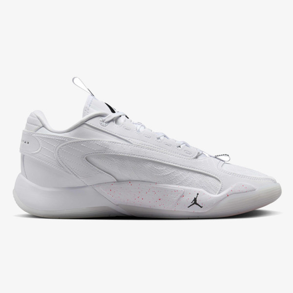 Nike JORDAN LUKA 2 