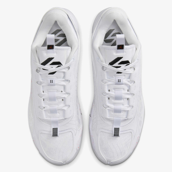 Nike JORDAN LUKA 2 