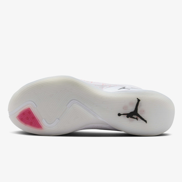 Nike JORDAN LUKA 2 