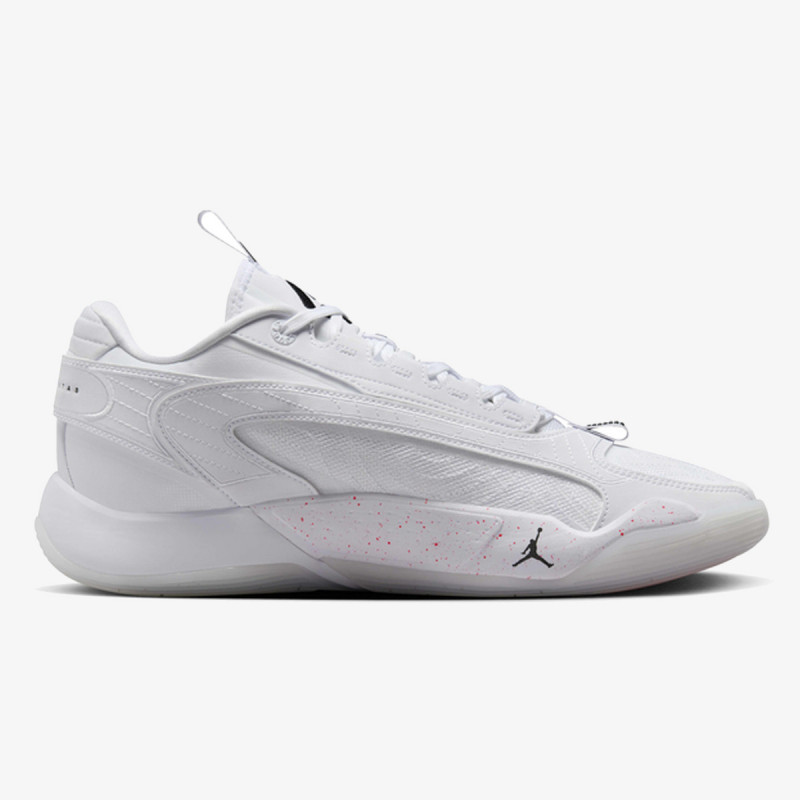 Nike JORDAN LUKA 2 