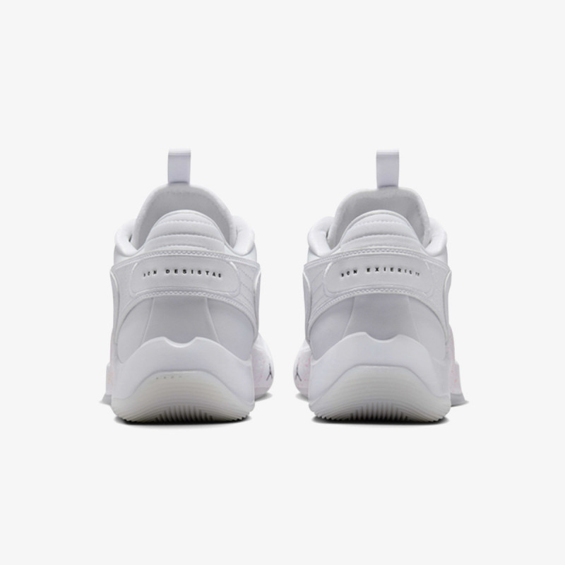 Nike JORDAN LUKA 2 