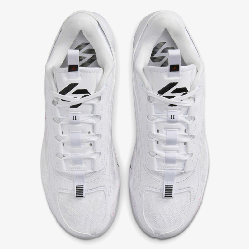 Nike JORDAN LUKA 2 